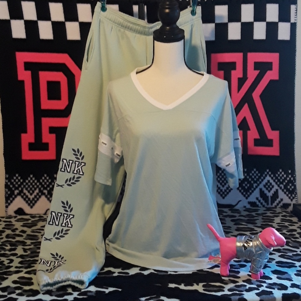 JUST PAY SHIPPING AND ITS YOURS!